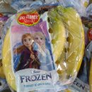 겨울왕국PC방 이미지