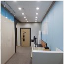 에이플러스 입시학원 | 기장수학학원 부산 정관에서 만나는 최적의 수학 학원 후기