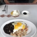 동신반점 이미지