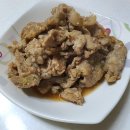 제주흑돼지마씸 이미지