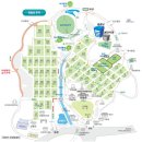 국립서울현충원 유품전시관 이미지