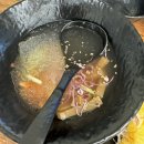 대촌 불쭈꾸미 본점 | 가산 :: 드디어찾은 쭈꾸미맛집 ‘대촌불쭈꾸미‘ 내돈내산후기