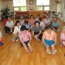 세원아파트 이미지