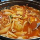 통돼지 두루치기&김치찌개 전문점 * 두루치기 김치찌개 * 서울 서초구 양재동 뱅뱅사거리 맛집 이미지