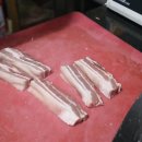 늑대식당(미각) 이미지