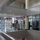 [남부] 댄스스포츠 이미지