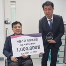 거상대리점 이미지