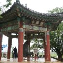 백마고지휴게소 이미지