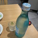 복담복국 | 영등포 복담복국 복지리 후기