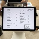 청두곶8길 13-1 (2) | 경복궁역 신상 대형 베이커리 카페 본지르르 서촌 주말 재방문 후기