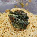 GS25전주아영점 이미지