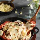 송이치킨 이미지