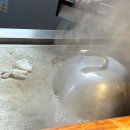 다케시 | [맛집리뷰] ✨철판요리✨ 오마카세 데판야끼다케시 내돈내산 후기