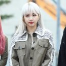 비엠아이즈