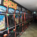 바다게임장 이미지