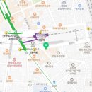 GS25사상광장점 이미지