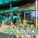 백두건강주식회사 이미지