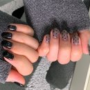928네일 | 대구네일 맛집 발견! 뷰티반네일에서 받은 역대급 유지력 젤네일 후기