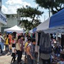 여성회관 이미지