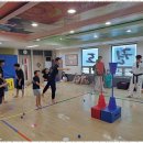 목동 태권도장 이미지