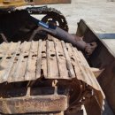 작동농장 이미지