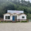 평창 두부마을 이미지