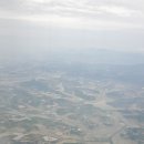 늘푸른동명 이미지