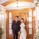 (24.05.18) 충북 연명관 장남 결혼 이미지