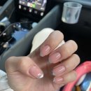 수앤아이헤어 이미지