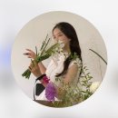 6324 | 베리굿 김도연 플래너님 계약솔직후기 (애브뉴준오 / 시작바이이명순 )