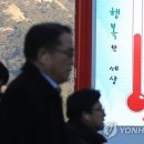 선운양만장