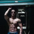 이룸PT 이미지