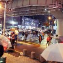 화명역 롯데마트 앞 이미지