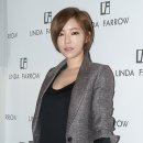 가인안경 이미지