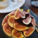 로망스 | [목포 카페 - 유달동의 로망스] 무화과빙수 맛집 내돈내산 솔직후기