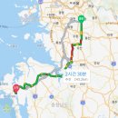 톨게이트 골프존 이미지