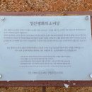 아리랑카 이미지