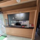 백제모텔 이미지