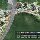 그랜드파크 이미지