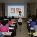 농업문화원 이미지