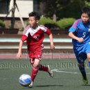 서울구룡초등학교 이미지