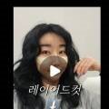 진희헤어샵 이미지
