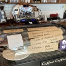 인천 구월동 : 커피 카프렛 coffee coffret
