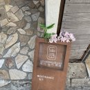 도시농가코페 | 부산 서면 전포동 카페 도시농가코페도코 도심 속 숨겨진 아지트 테라스 카페