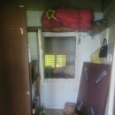 중마동사무소 | 광양 대형가구 폐가구 방문수거 하는 업체