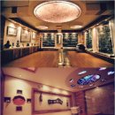 유수농산 이미지