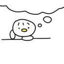 틈새라면부산대역점