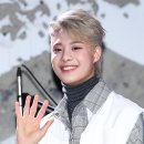 The달달한오후