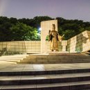 성신사 이미지