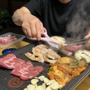 경주읍성한옥 | [경주] 가족여행 4인 한옥독채펜션 추천 경주읍성한옥 내돈내산